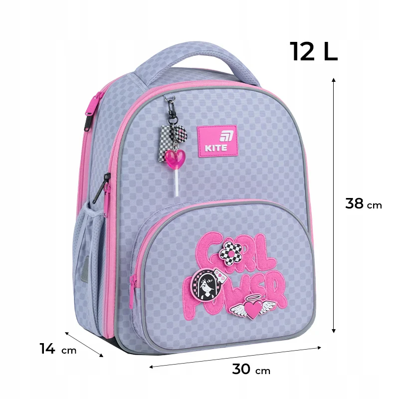 Zdjęcie produktu 5