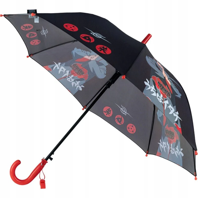 Zdjęcie produktu 1