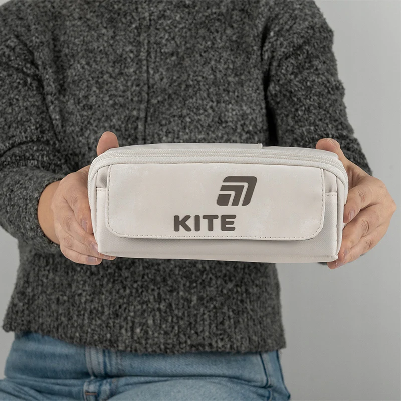 Zdjęcie produktu 2