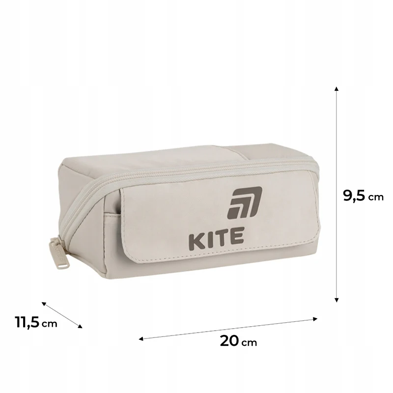 Zdjęcie produktu 3