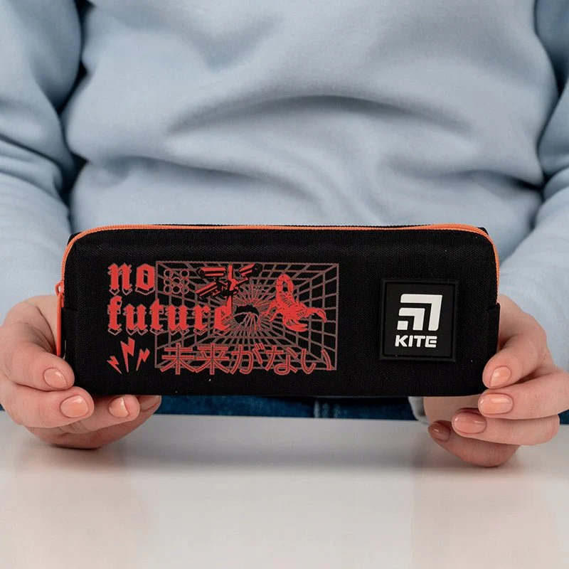 Zdjęcie produktu 2