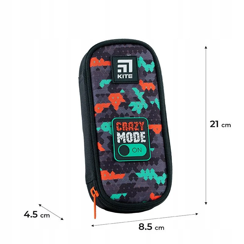 Zdjęcie produktu 5