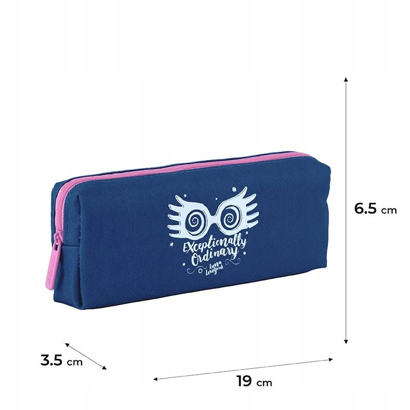 Zdjęcie produktu 5