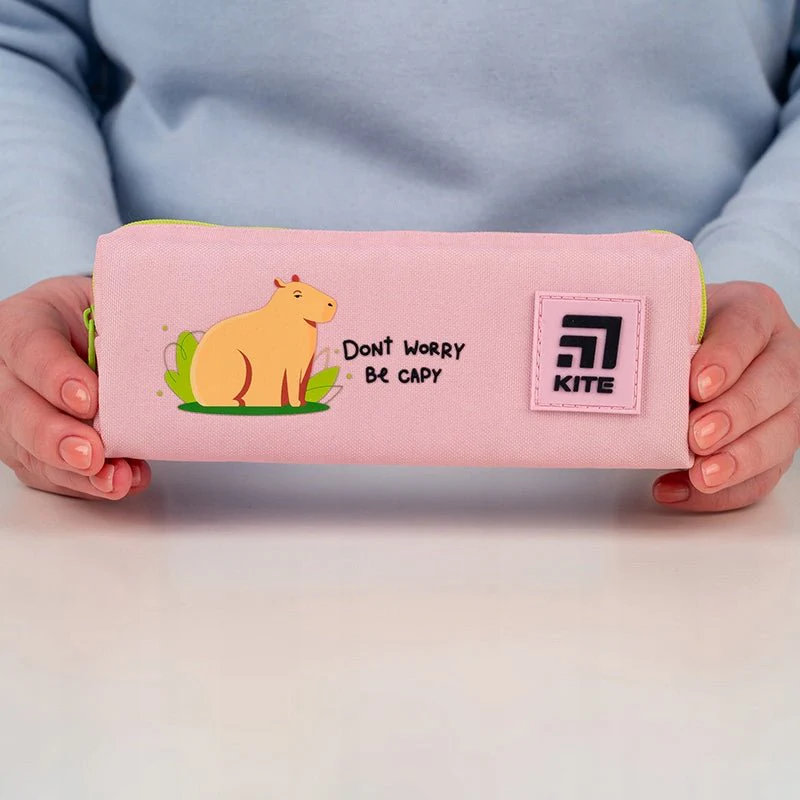 Zdjęcie produktu 2