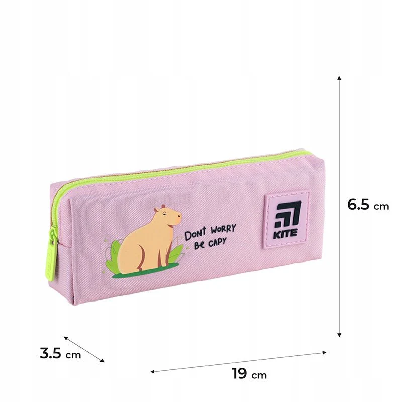 Zdjęcie produktu 5