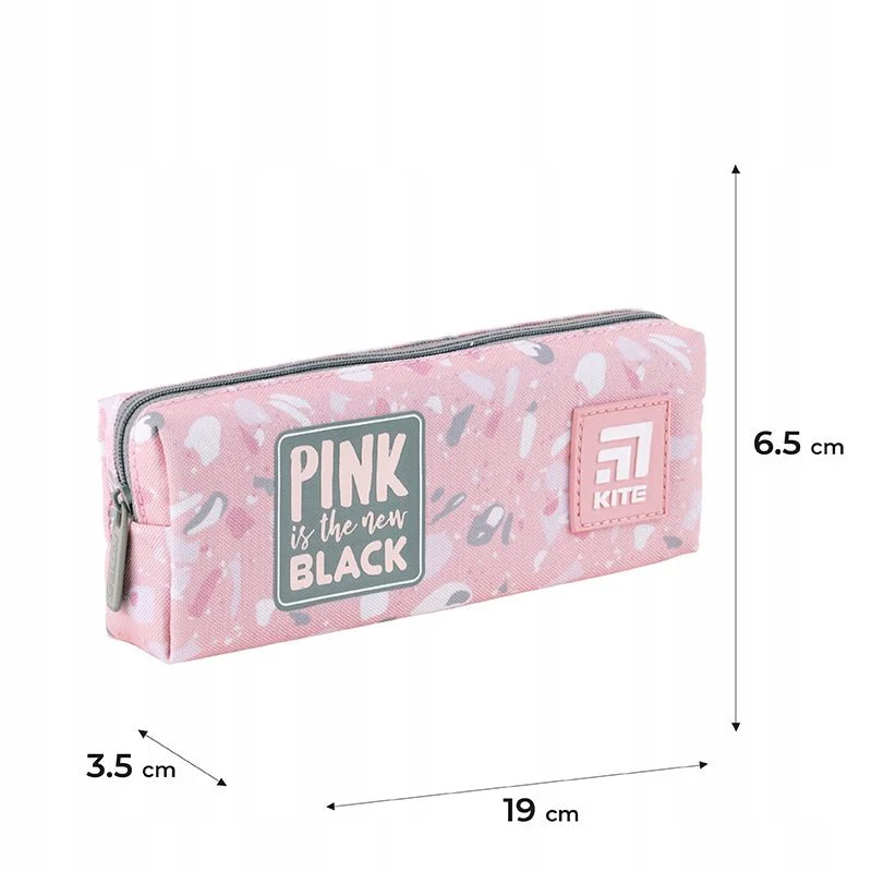Zdjęcie produktu 5