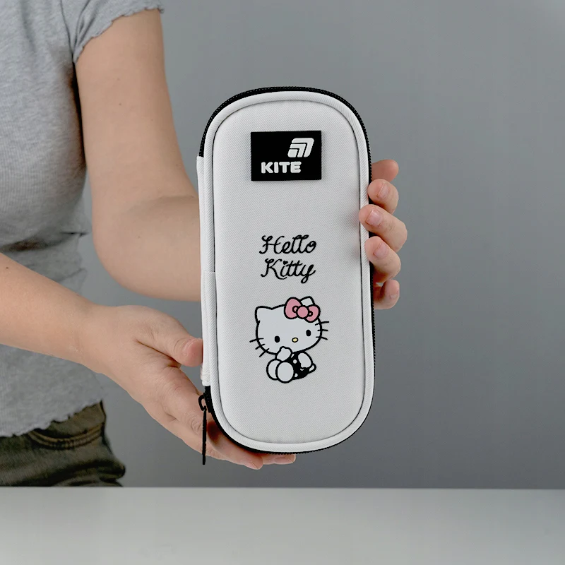 Zdjęcie produktu 2
