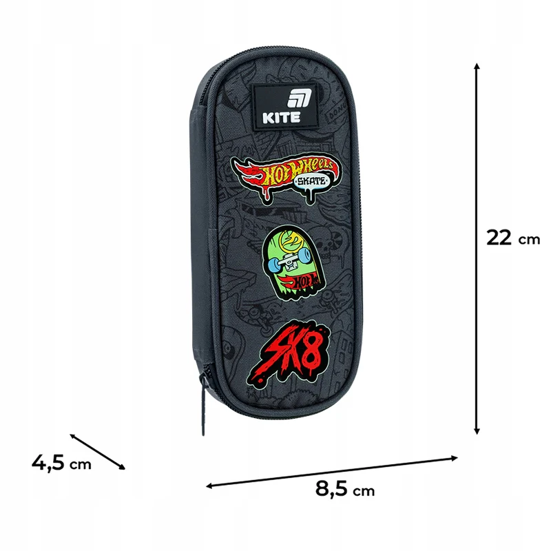 Zdjęcie produktu 4