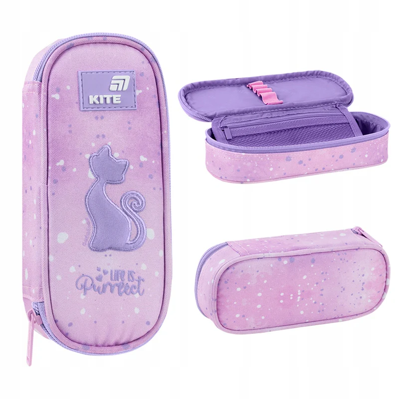 Zdjęcie produktu 3