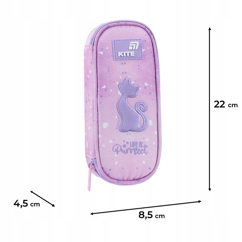 Zdjęcie produktu 4