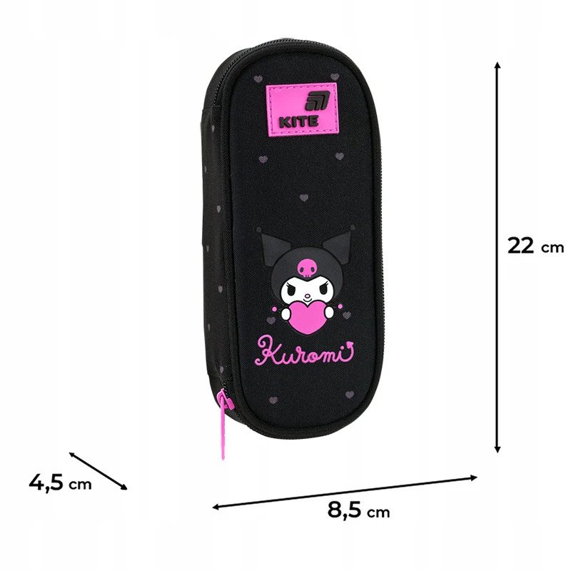Zdjęcie produktu 4