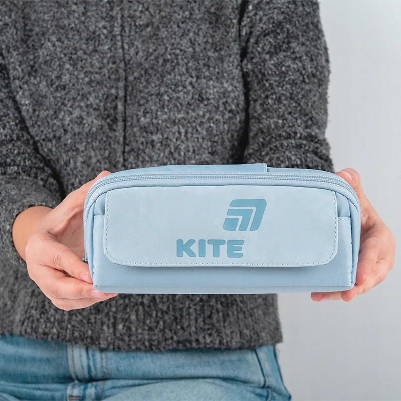 Zdjęcie produktu 2
