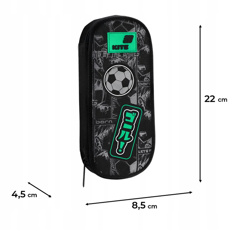 Zdjęcie produktu 3