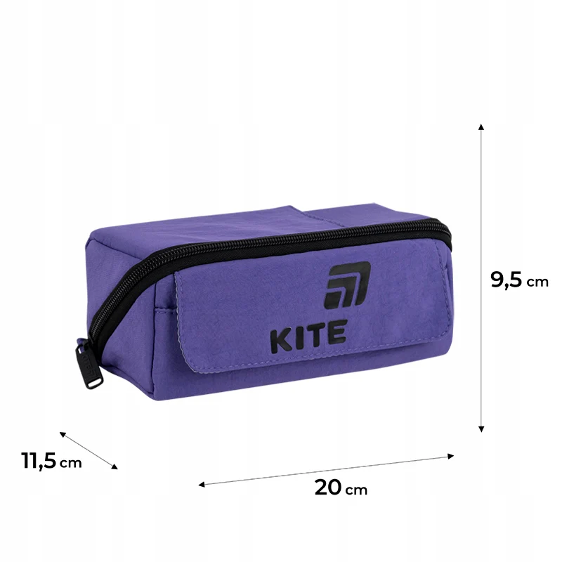 Zdjęcie produktu 3