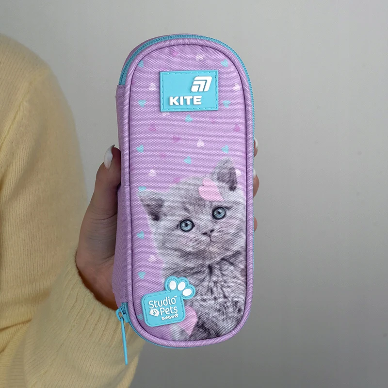 Zdjęcie produktu 2