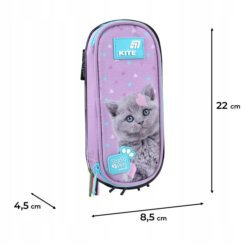 Zdjęcie produktu 4