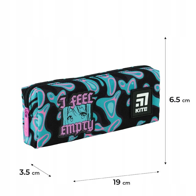 Zdjęcie produktu 5