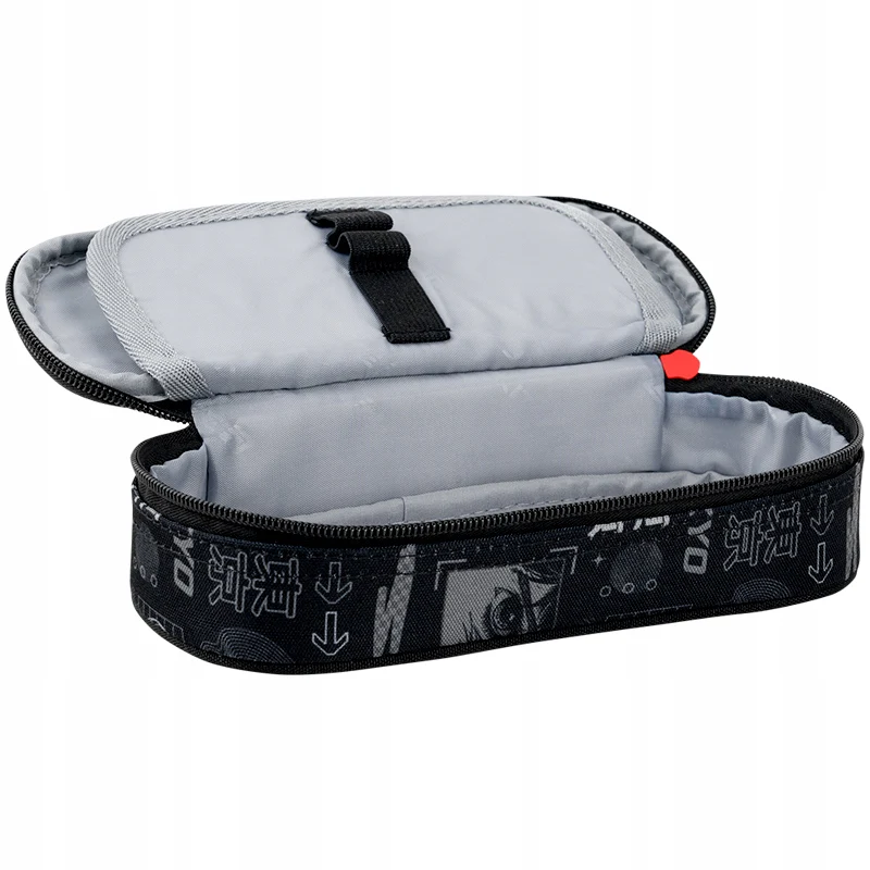 Zdjęcie produktu 6