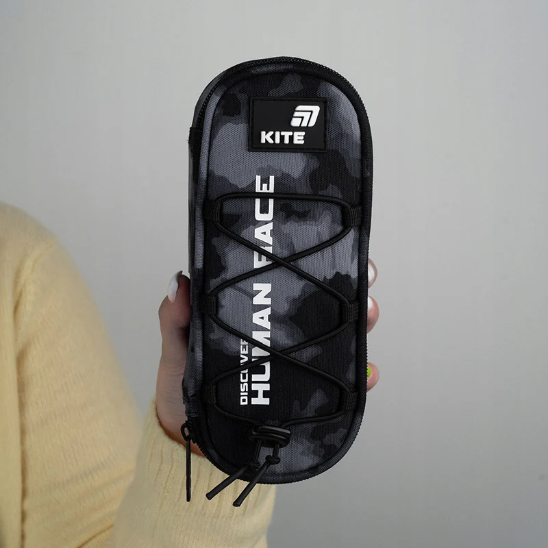 Zdjęcie produktu 2