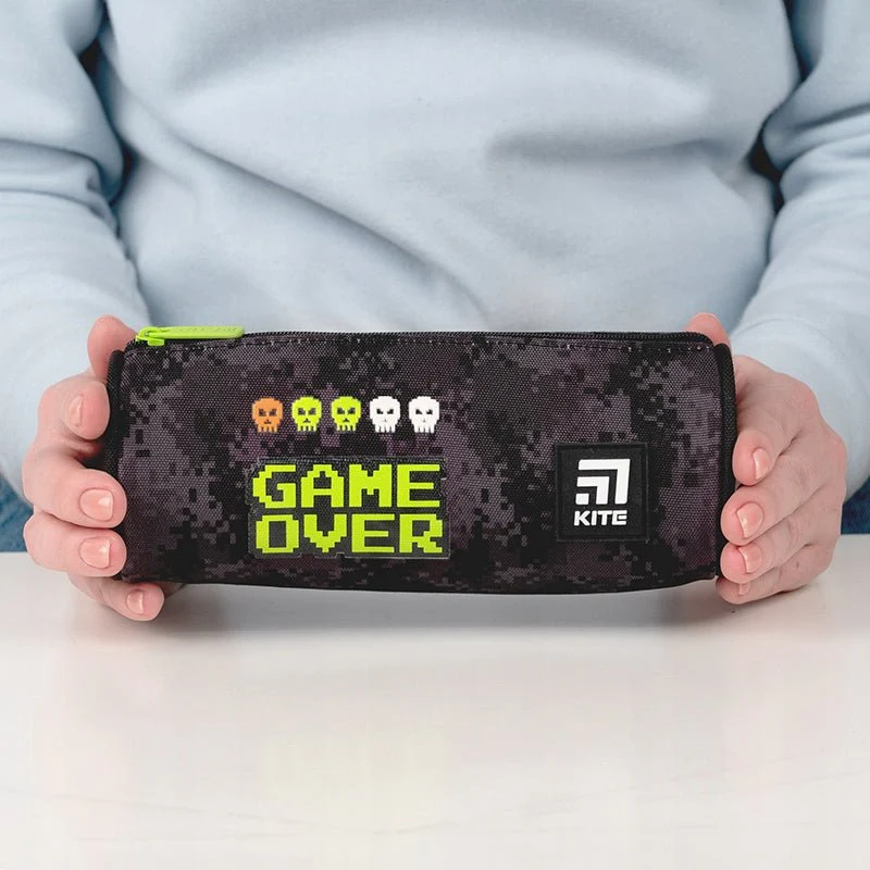 Zdjęcie produktu 2