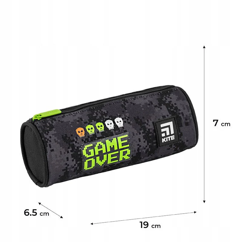 Zdjęcie produktu 5