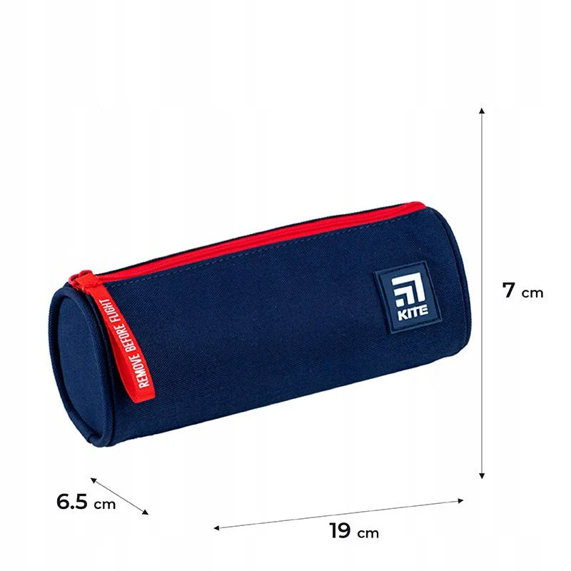 Zdjęcie produktu 5