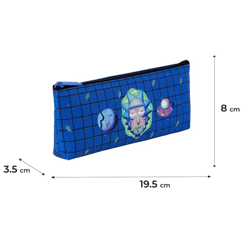 Zdjęcie produktu 5