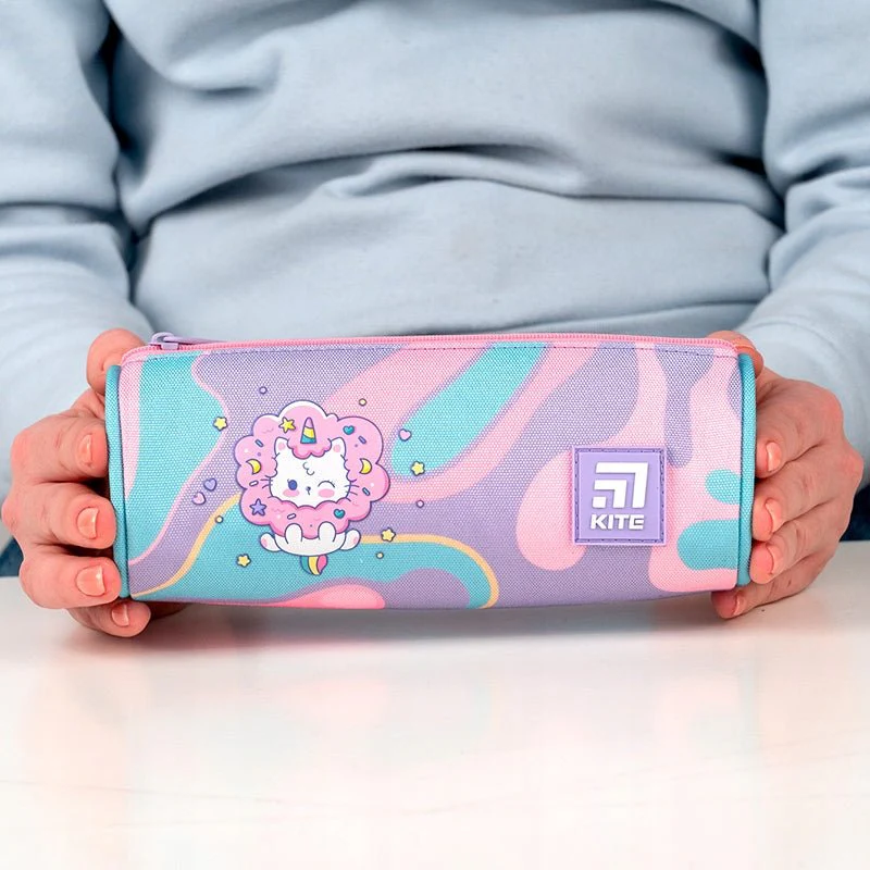 Zdjęcie produktu 2