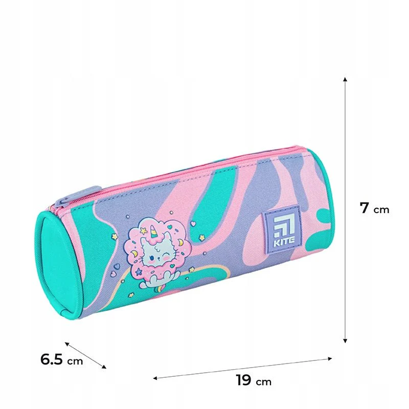 Zdjęcie produktu 5