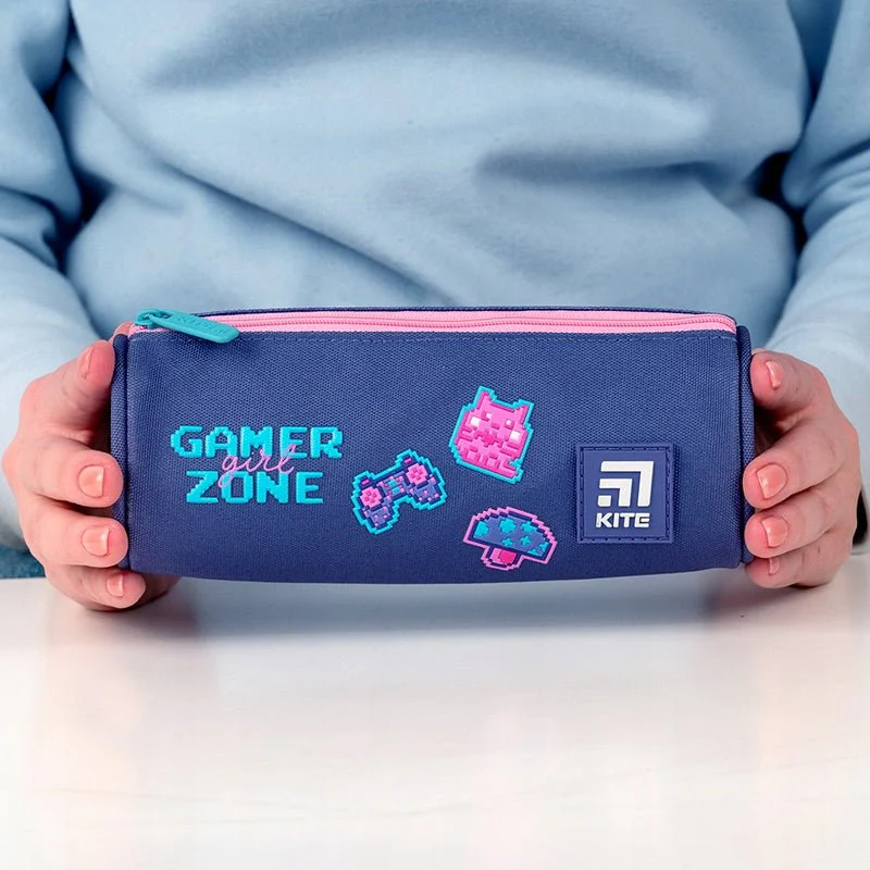 Zdjęcie produktu 2