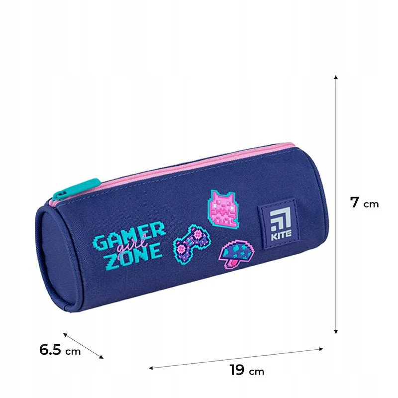 Zdjęcie produktu 5