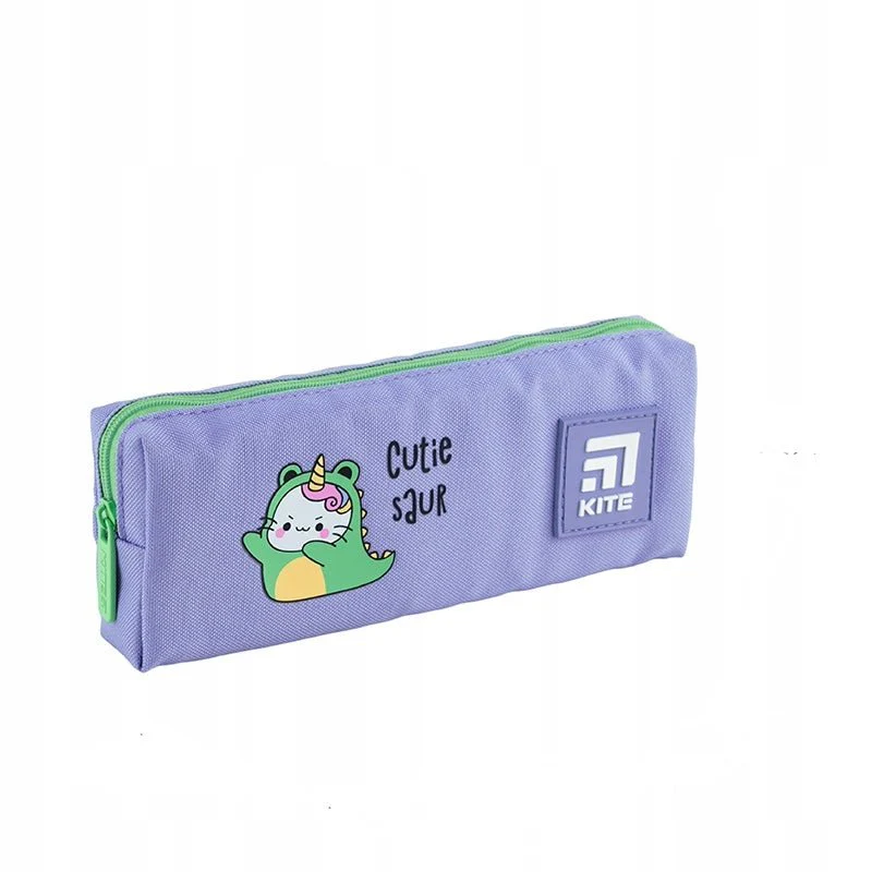 Zdjęcie produktu 1
