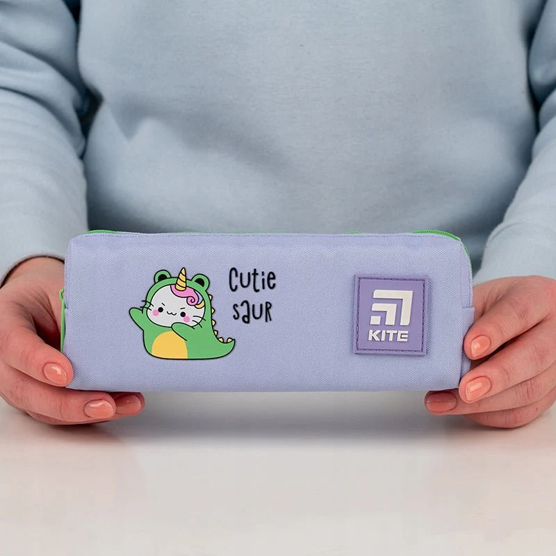 Zdjęcie produktu 2