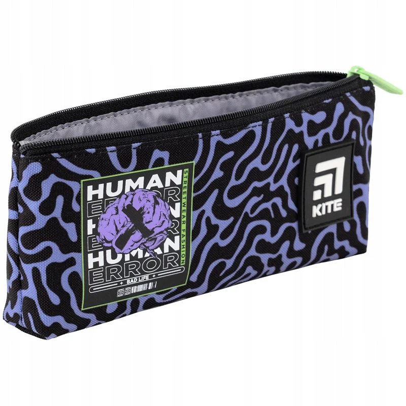 Zdjęcie produktu 3