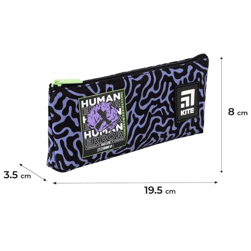 Zdjęcie produktu 5