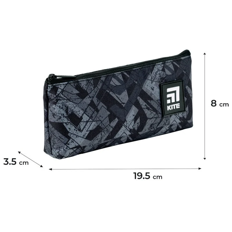 Zdjęcie produktu 5