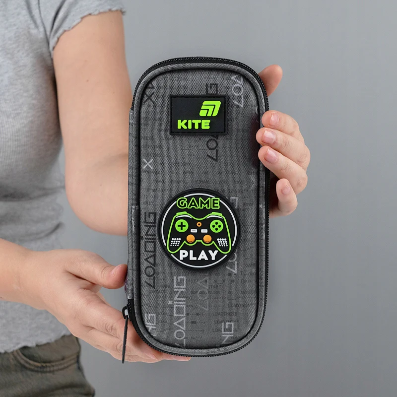 Zdjęcie produktu 2
