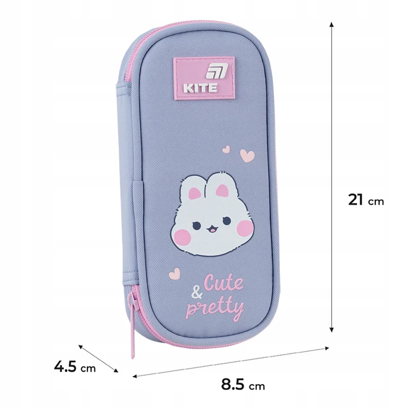 Zdjęcie produktu 3