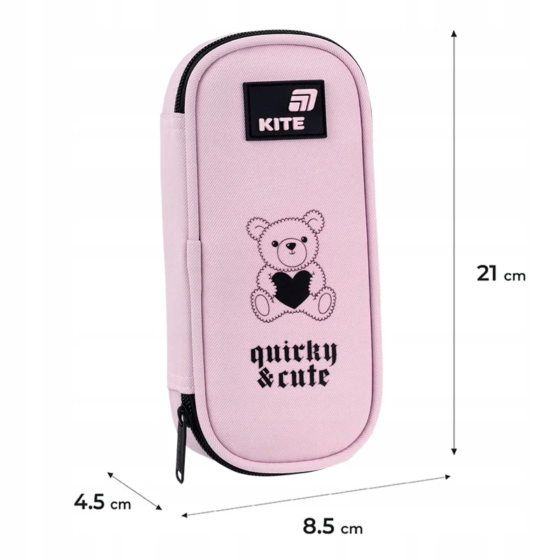 Zdjęcie produktu 3