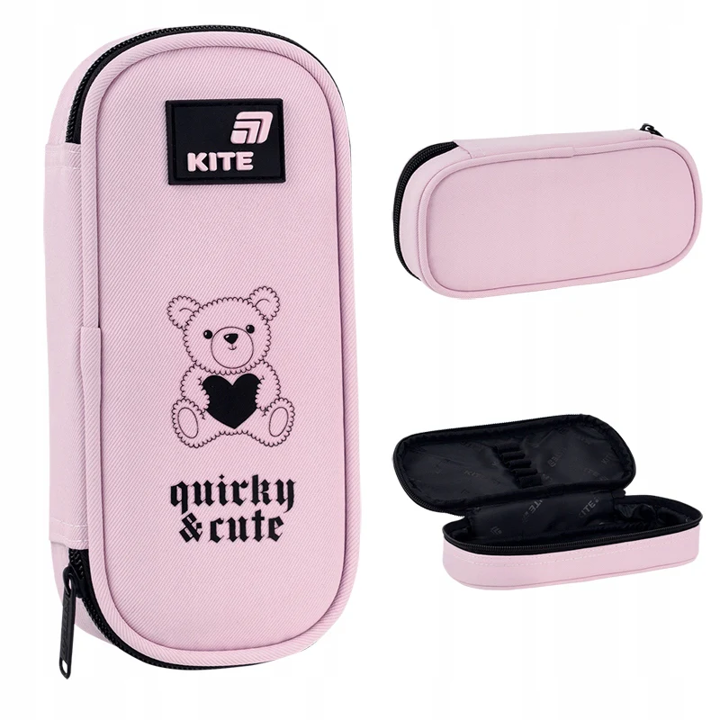 Zdjęcie produktu 6
