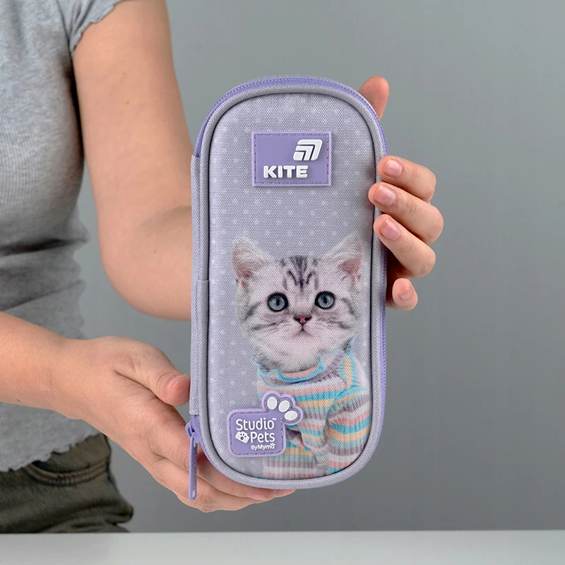Zdjęcie produktu 2