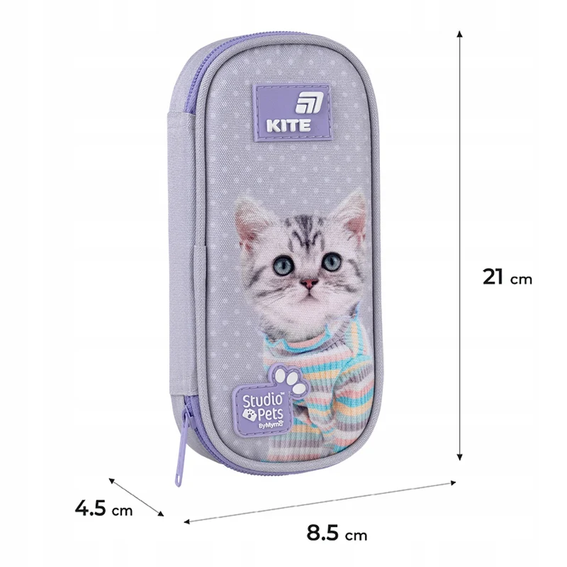 Zdjęcie produktu 3