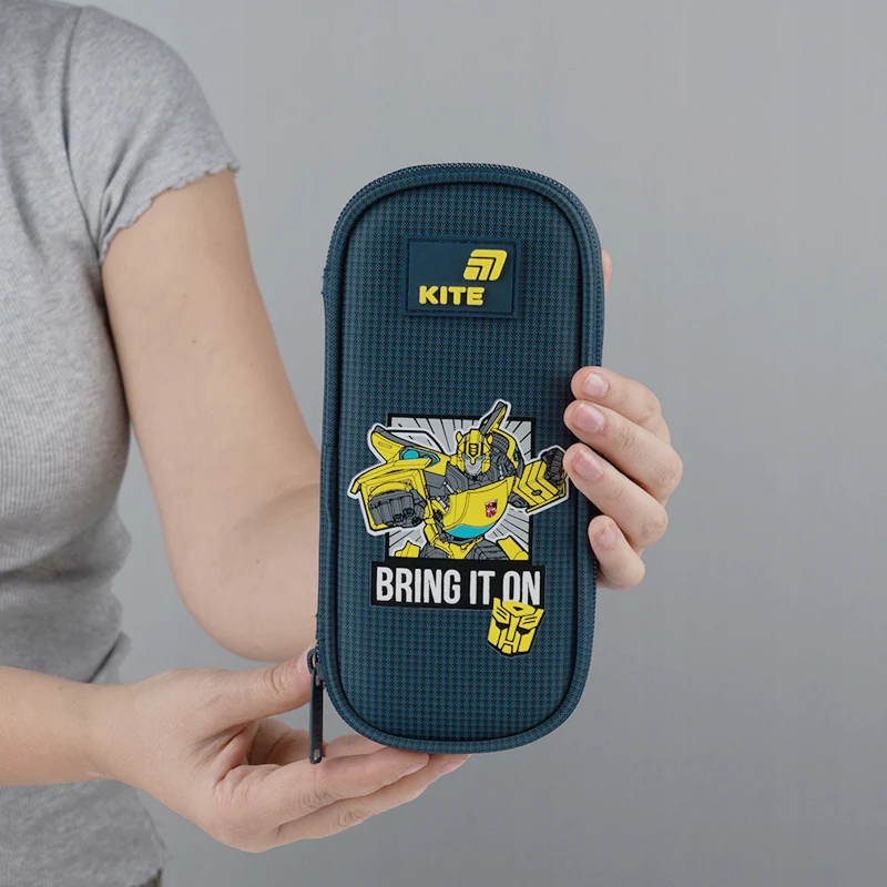 Zdjęcie produktu 2