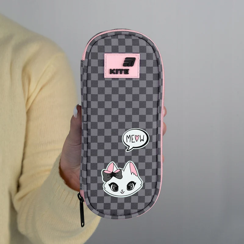 Zdjęcie produktu 2