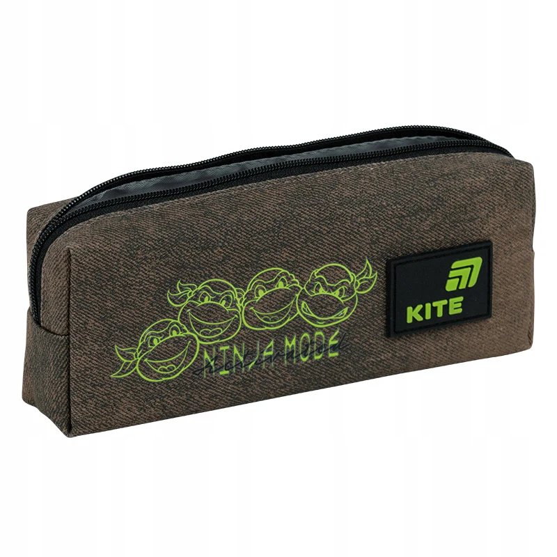 Zdjęcie produktu 6