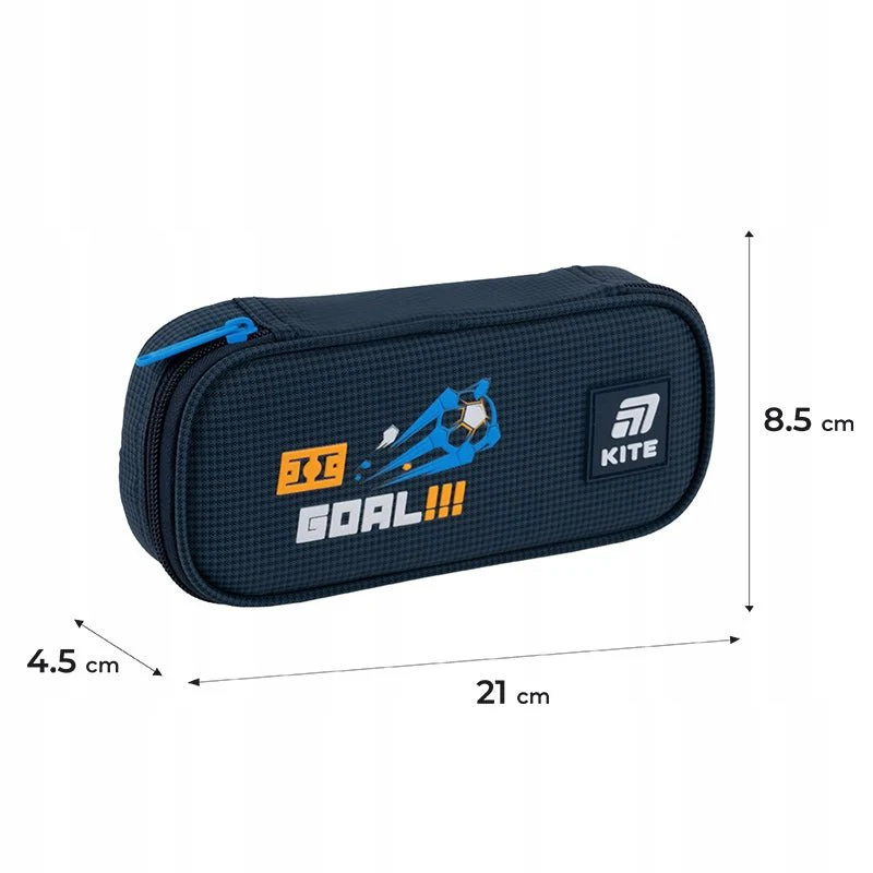 Zdjęcie produktu 4