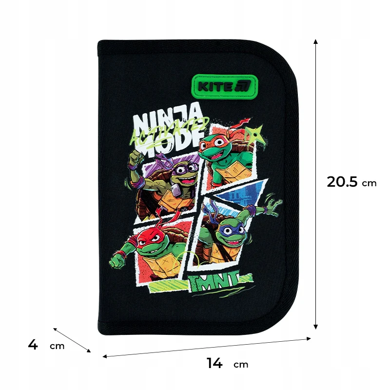 Zdjęcie produktu 3