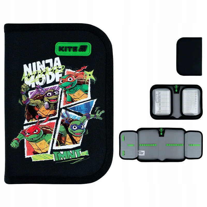 Zdjęcie produktu 4