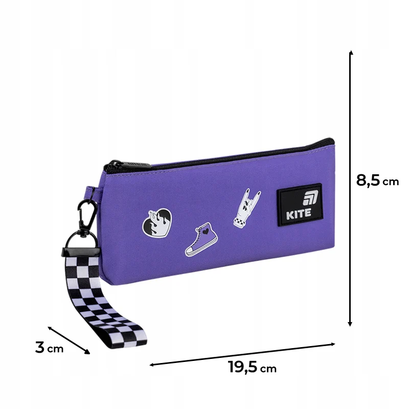 Zdjęcie produktu 3