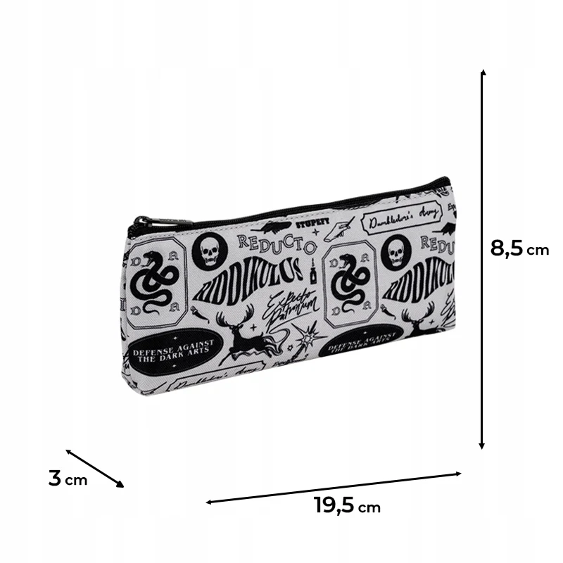 Zdjęcie produktu 4